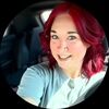 megangillis55